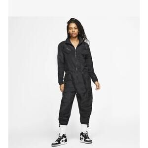 Jordan Brand Flight Suit